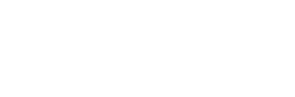 Awesome Logo